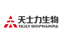 龙8国际生物