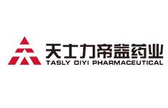 龙8国际帝益药业