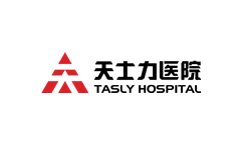 天津北辰龙8国际医院